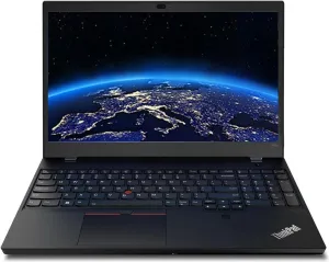 Lenovo Laptop | ThinkPad P15v G3 | 15.6" 1920 x 1080 Touch | Intel-14 Core i7-12800H | NVIDIA RTX A2000 | 16GB DDR5 | 1TB SSD | Windows 11 Pro | Wi-Fi 6E - BT5.1 - Backlit KB - 720p Camera - Black