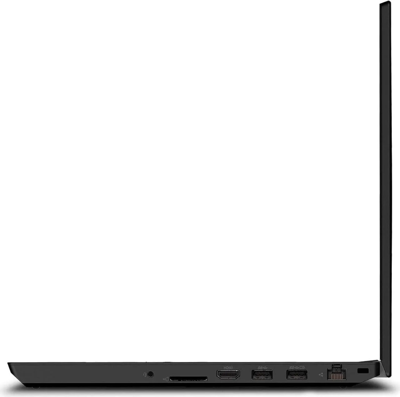Lenovo Laptop | ThinkPad P15v G3 | 15.6" 1920 x 1080 Touch | Intel-14 Core i7-12800H | NVIDIA RTX A2000 | 16GB DDR5 | 1TB SSD | Windows 11 Pro | Wi-Fi 6E - BT5.1 - Backlit KB - 720p Camera - Black