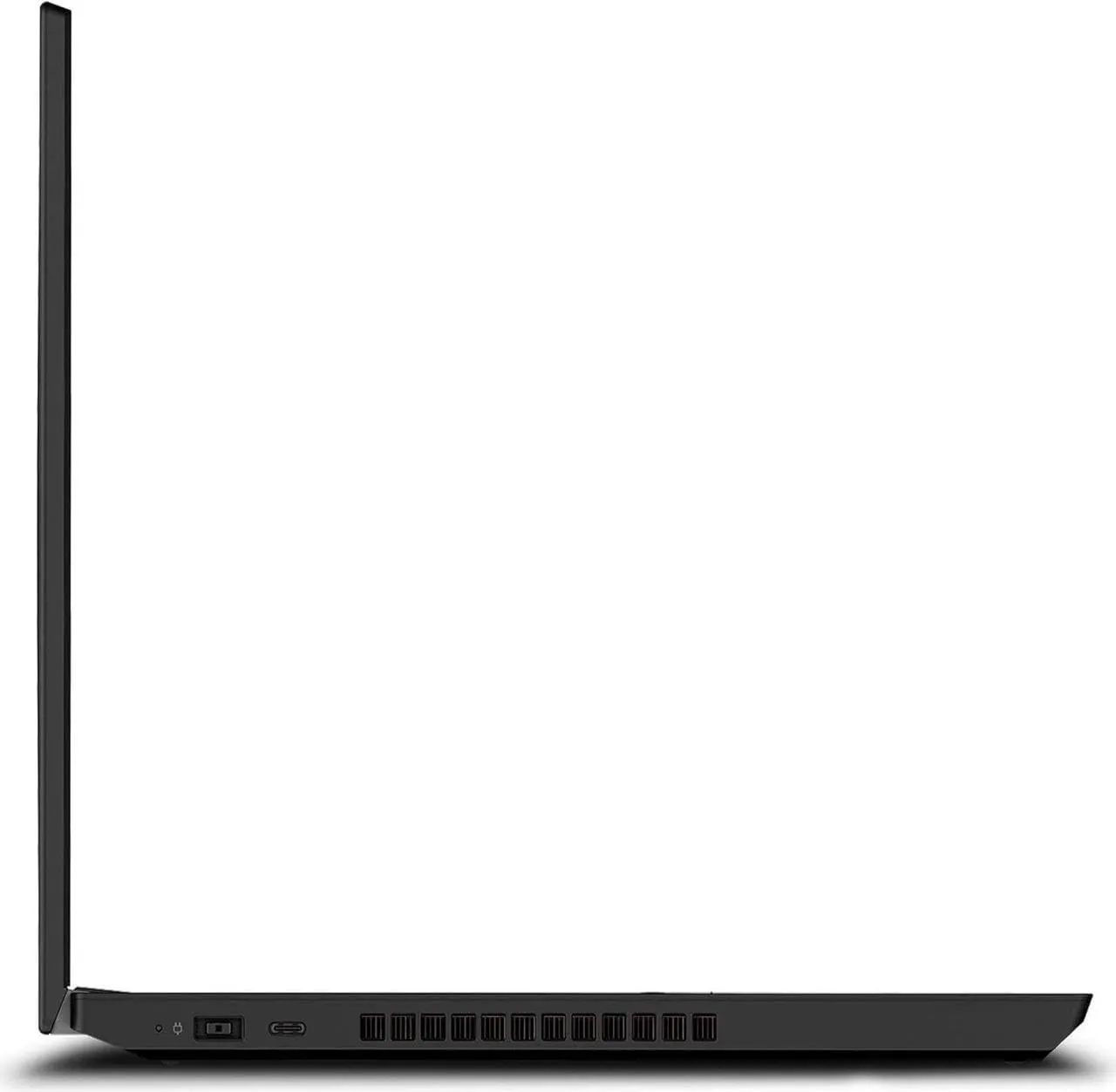 Lenovo Laptop | ThinkPad P15v G3 | 15.6" 1920 x 1080 Touch | Intel-14 Core i7-12800H | NVIDIA RTX A2000 | 16GB DDR5 | 1TB SSD | Windows 11 Pro | Wi-Fi 6E - BT5.1 - Backlit KB - 720p Camera - Black