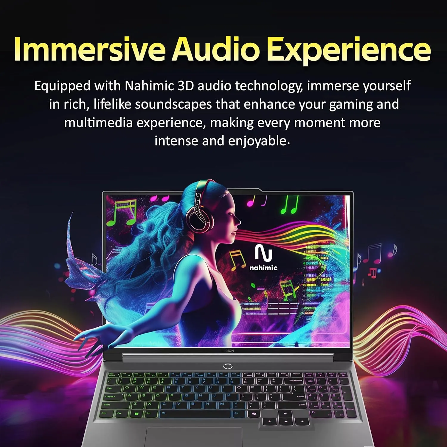 Lenovo Legion 5 16" WQXGA 165Hz Gaming Laptop, Intel i9-14900HX, 32GB DDR5, 1TB SSD, NVIDIA GeForce RTX 4070 8GB GDDR6, RGB Backlit Keyboard, Wi-Fi 6E, Windows 11 Pro, Gray, 256GB Docking Station Set