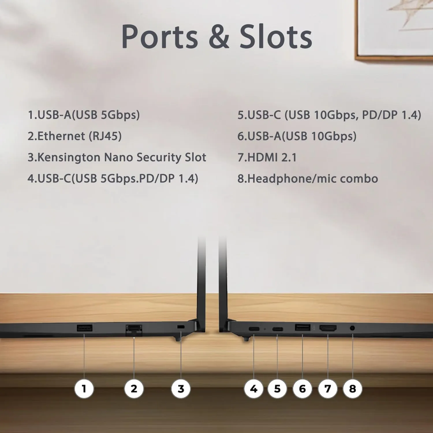 Lenovo ThinkPad E14 Gen 6 Laptop | 14" WUXGA | AMD Ryzen 7 7735U | 64GB DDR5 | 1TB SSD | Fingerprint | Backlit Keyboard | HDMI | Wi-Fi 6 | Windows 11 Pro | Bundle with ADATA 64GB USB Flash Drive