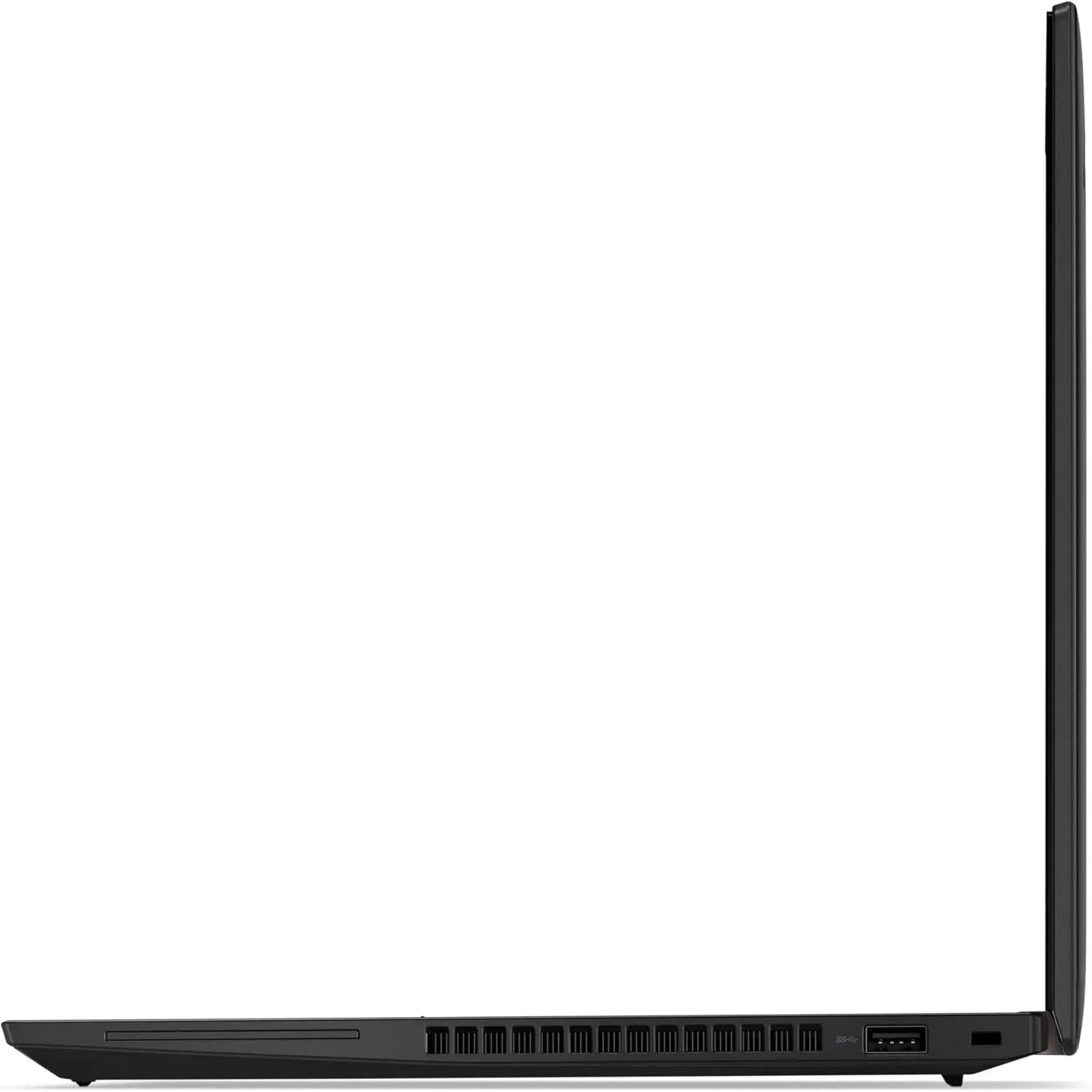 Lenovo ThinkPad T14 Gen 4 Business Laptop, 2023, 14" 1920 x 1200 Touch, Intel-10 Core i7-1355U, 48GB DDR5, 4TB SSD, Win10 Pro, Backlit KB, Wi-Fi 6E, BT 5.3, Thunderbolt 4, 1080p Camera, Black