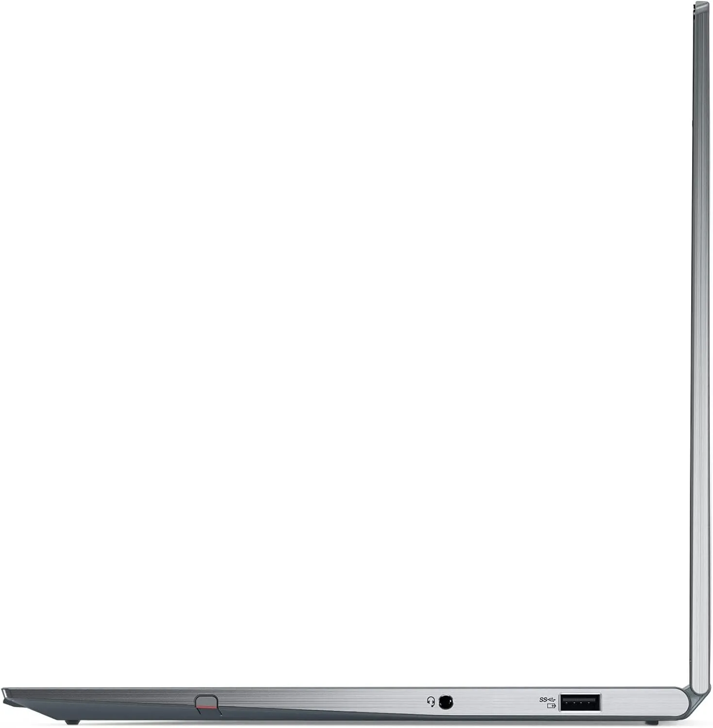 Lenovo ThinkPad X1 Yoga Gen 7 Laptop - 14" WUXGA Touch Intel Iris Xe Graphics - Intel i7-1280P vPro 14 Cores - 32GB LPDDR5 2TB NVMe SSD - Backlit KB Fingerprint Thunderbolt 4 Wi-Fi 6E - Win10 Pro