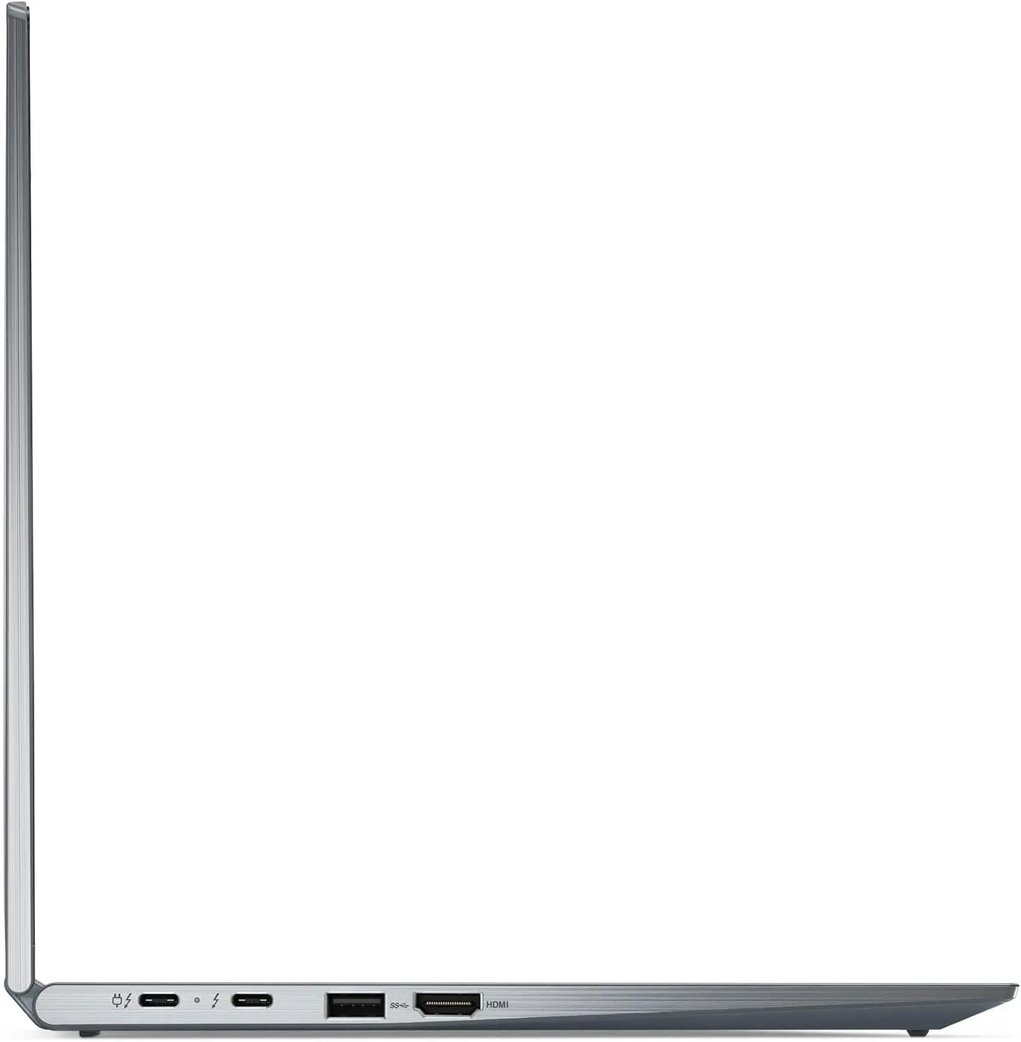 Lenovo ThinkPad X1 Yoga Gen 7 Laptop - 14" WUXGA Touch Intel Iris Xe Graphics - Intel i7-1280P vPro 14 Cores - 32GB LPDDR5 2TB NVMe SSD - Backlit KB Fingerprint Thunderbolt 4 Wi-Fi 6E - Win10 Pro