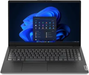 Lenovo V15 G4 IRU Business Laptop, 2025, 15.6" 1920 x 1080, Intel-8 Core i5-13420H, Intel UHD Graphics, 40GB DDR4, 1TB SSD, Win11 Pro, Wi-Fi 6, BT 5.2, 720p HD Camera, Business Black