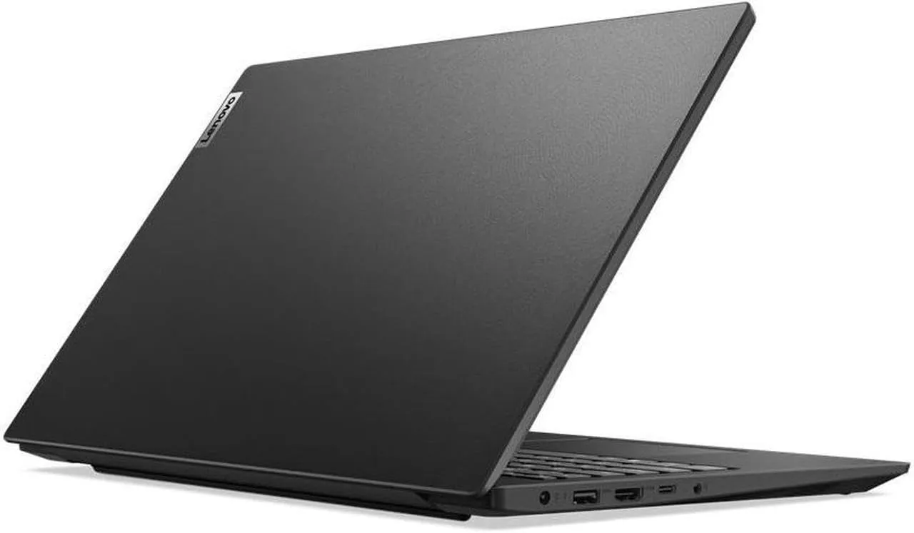 Lenovo V15 G4 IRU Business Laptop, 2025, 15.6" 1920 x 1080, Intel-8 Core i5-13420H, Intel UHD Graphics, 40GB DDR4, 1TB SSD, Win11 Pro, Wi-Fi 6, BT 5.2, 720p HD Camera, Business Black