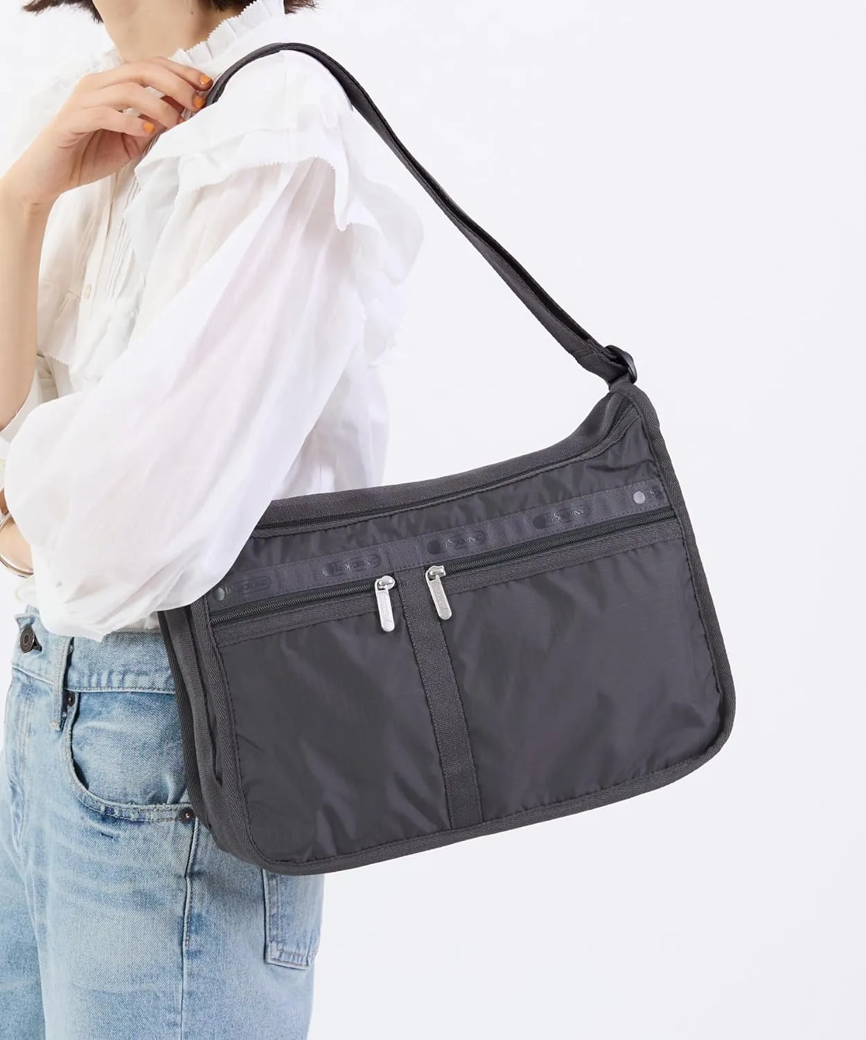 LeSportsac Deluxe Everyday Bag