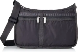 LeSportsac Deluxe Everyday Bag