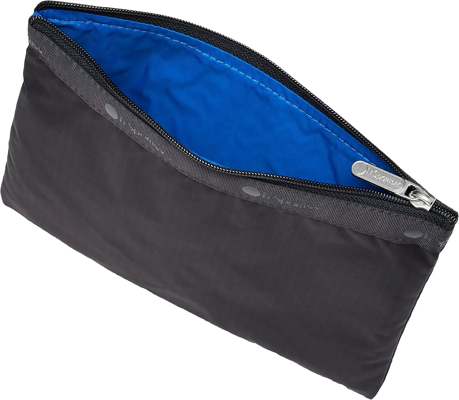 LeSportsac Deluxe Everyday Bag