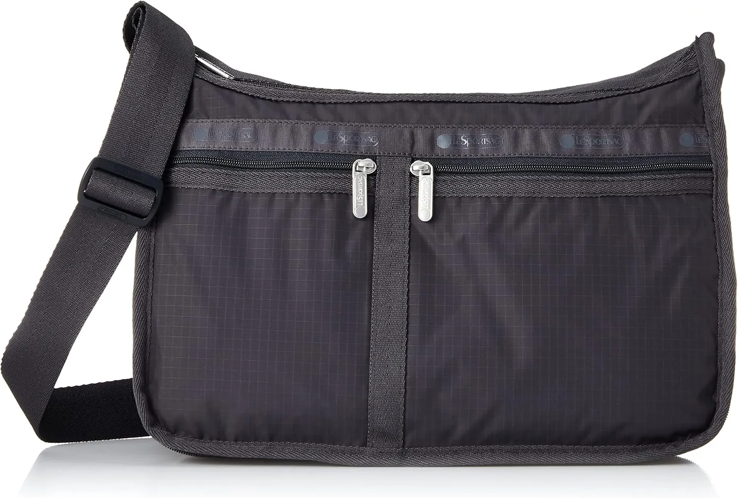 LeSportsac Deluxe Everyday Bag