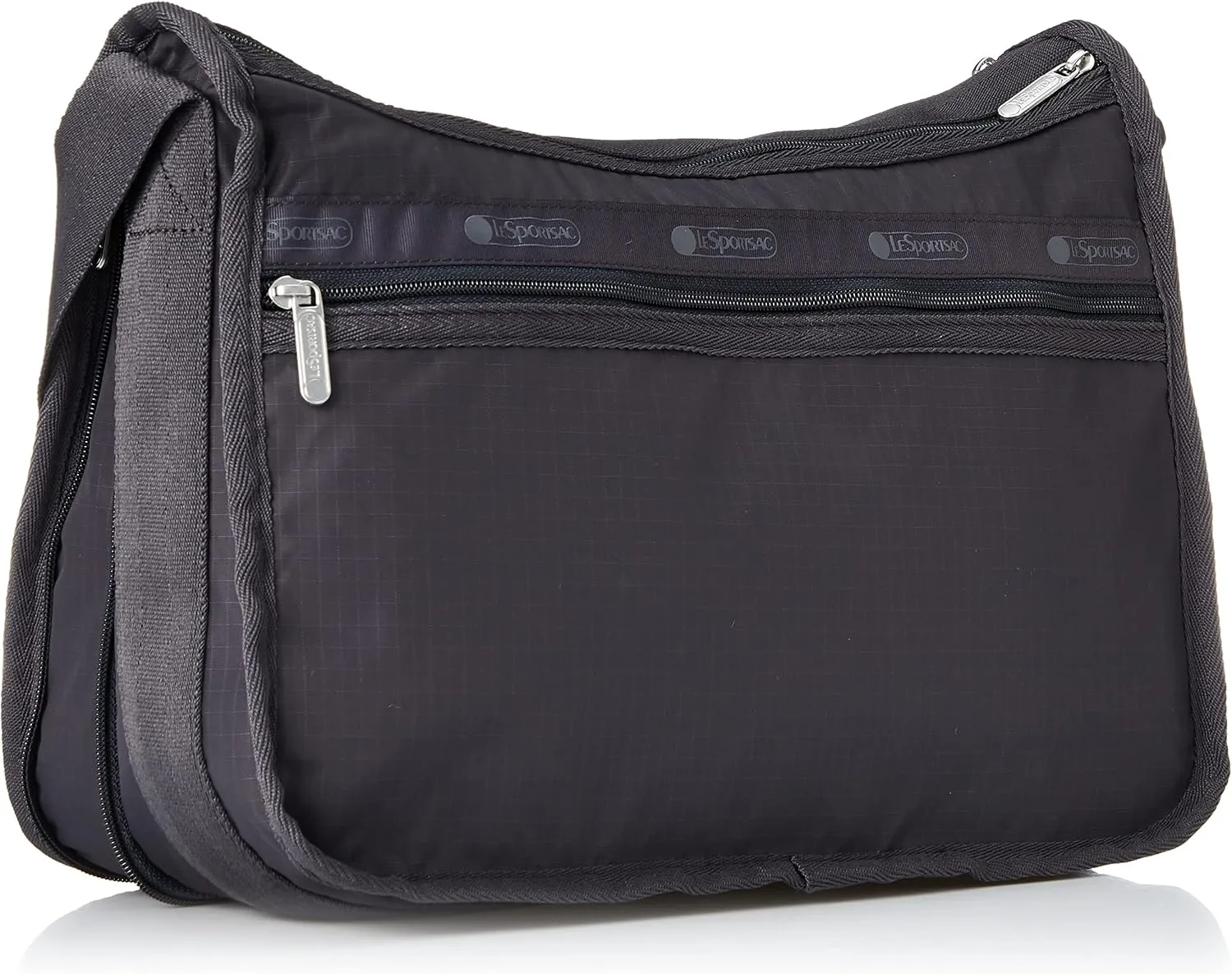 LeSportsac Deluxe Everyday Bag