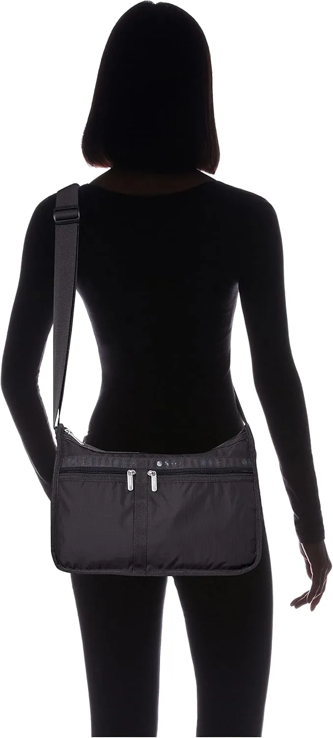LeSportsac Deluxe Everyday Bag