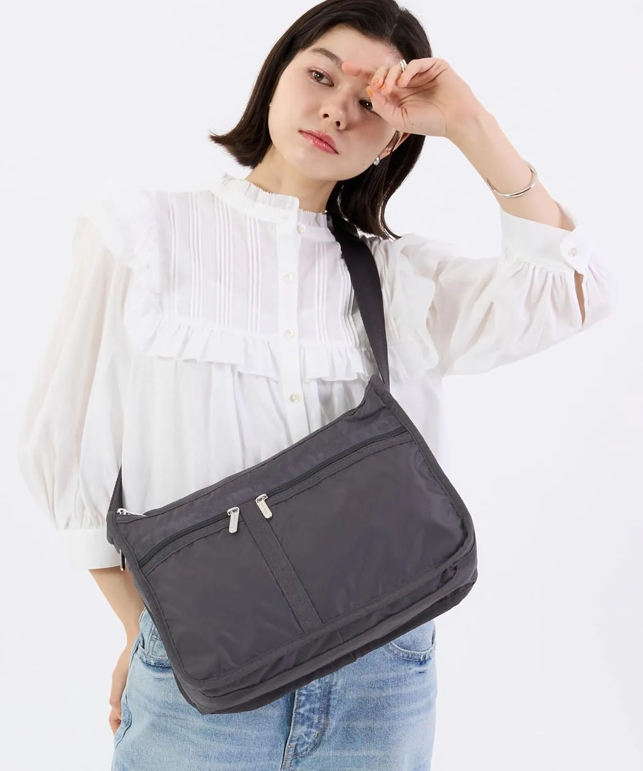 LeSportsac Deluxe Everyday Bag