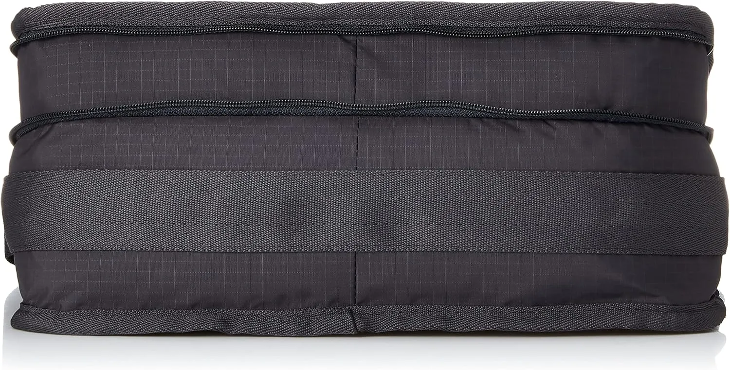 LeSportsac Deluxe Everyday Bag