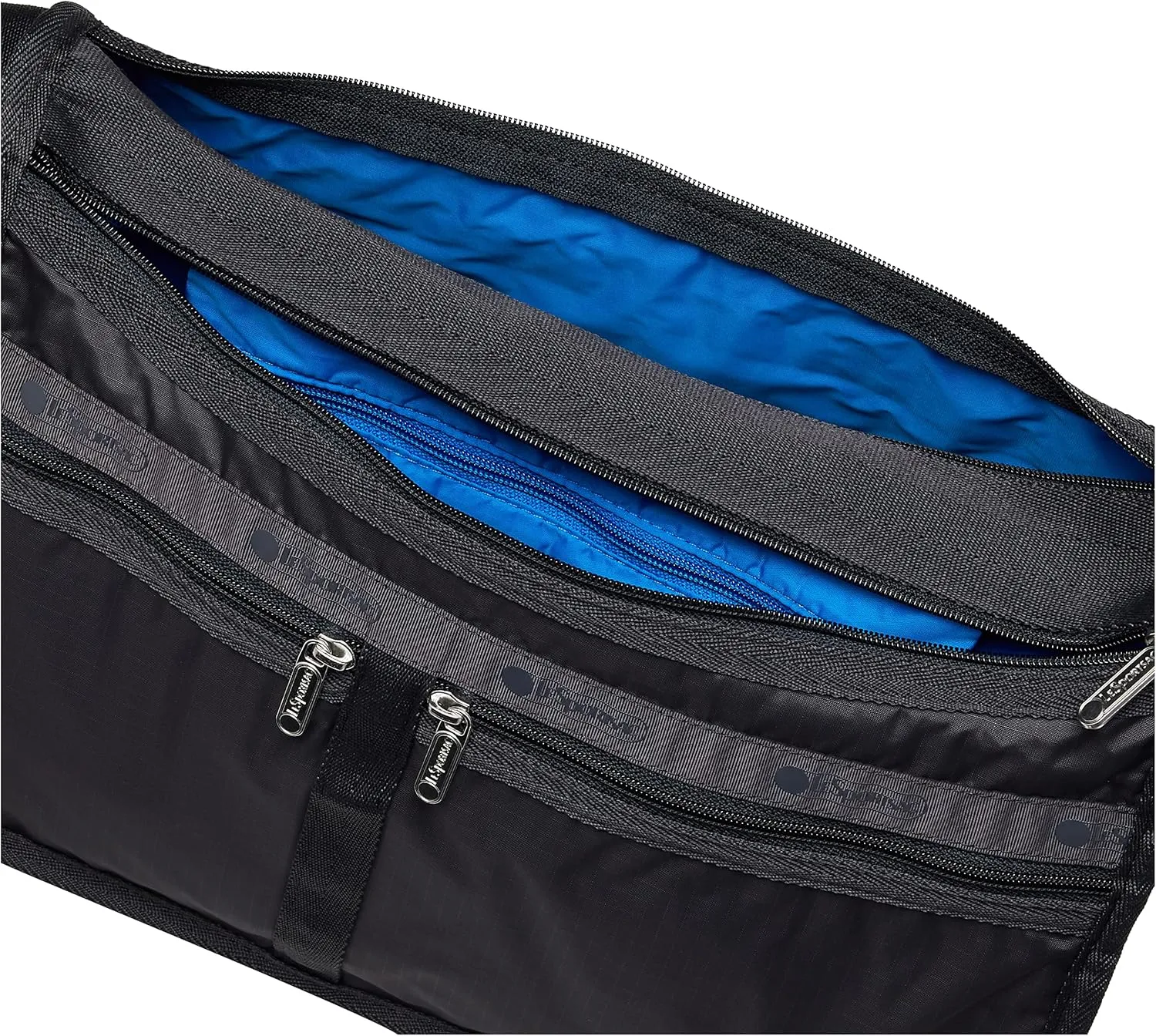 LeSportsac Deluxe Everyday Bag