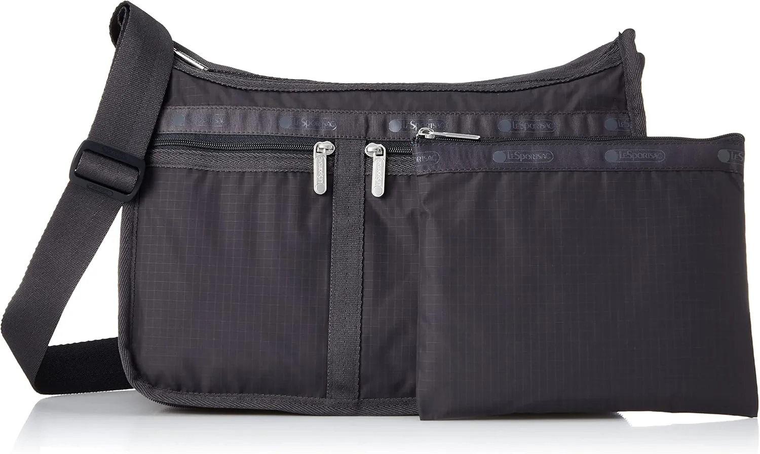 LeSportsac Deluxe Everyday Bag