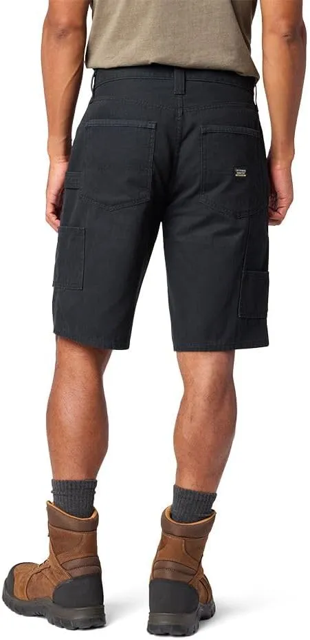 Levi Strauss Signature Gold Men's Carpenter Shorts (Available in Big & Tall)
