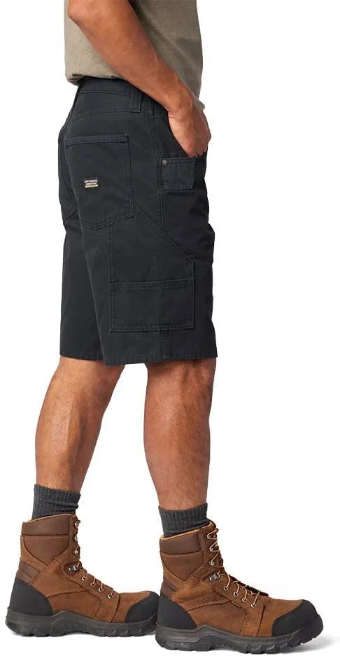 Levi Strauss Signature Gold Men's Carpenter Shorts (Available in Big & Tall)