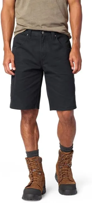 Levi Strauss Signature Gold Men's Carpenter Shorts (Available in Big & Tall)