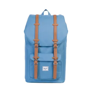 Little America Backpack