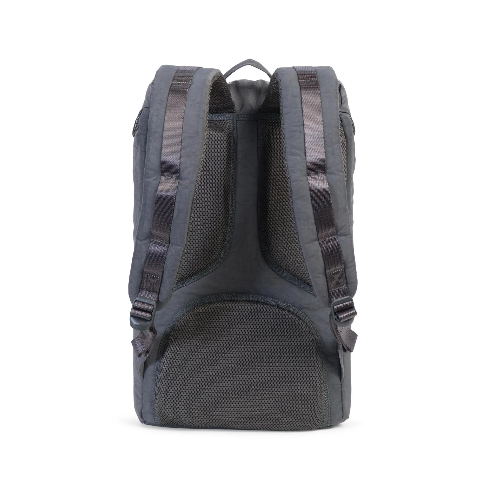 Little America Backpack