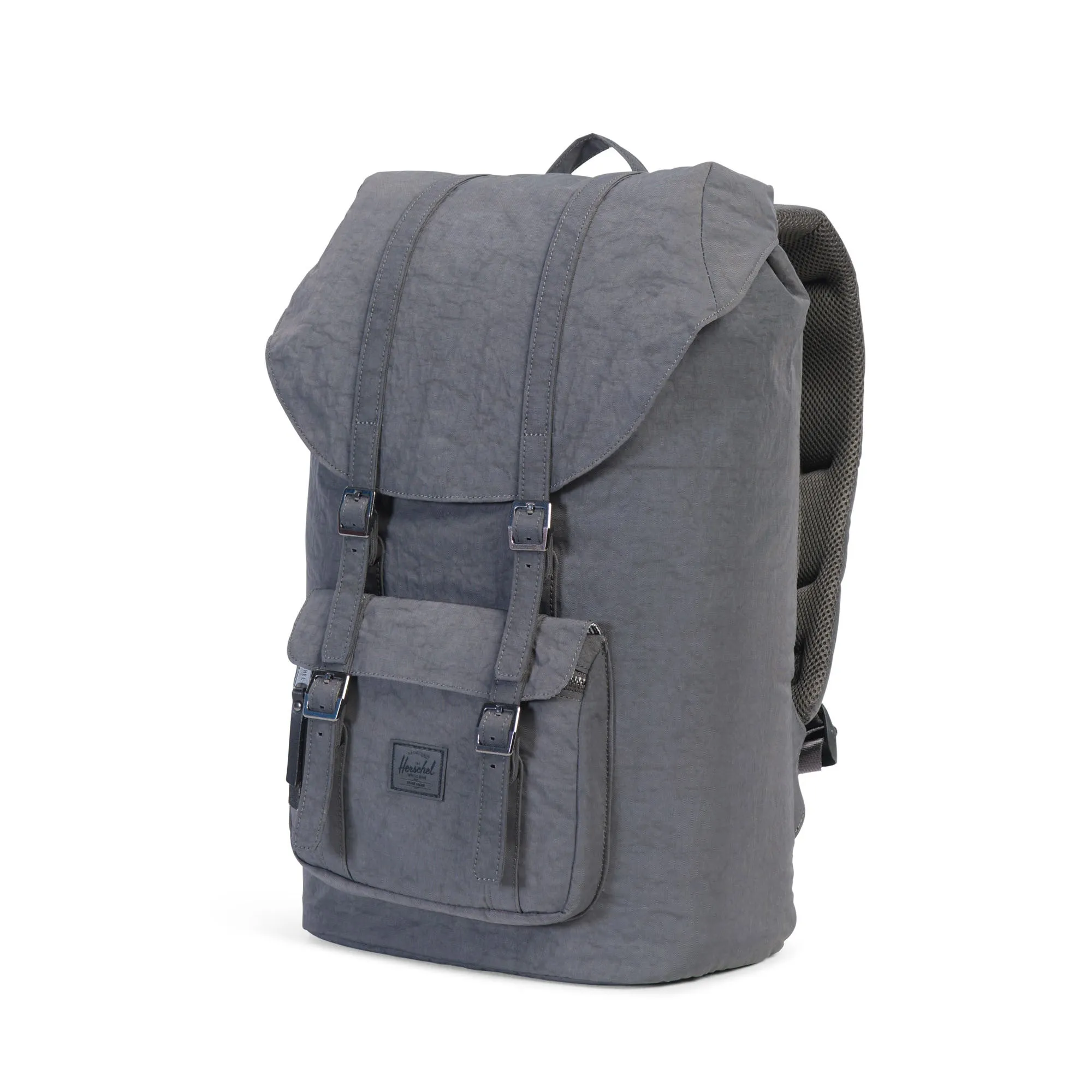 Little America Backpack