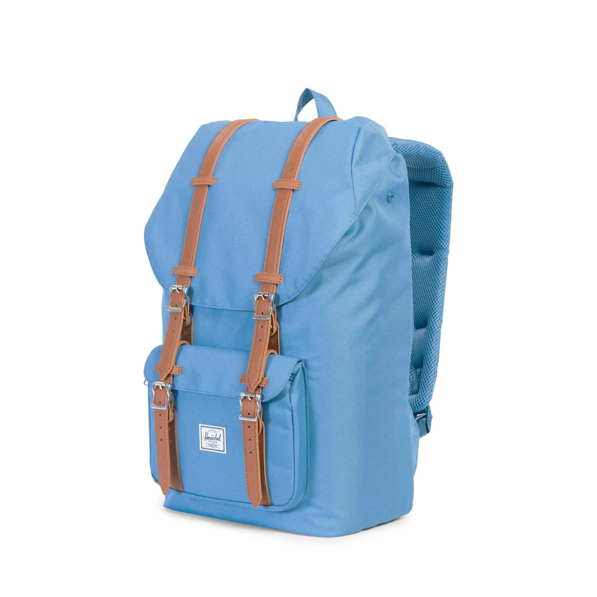 Little America Backpack