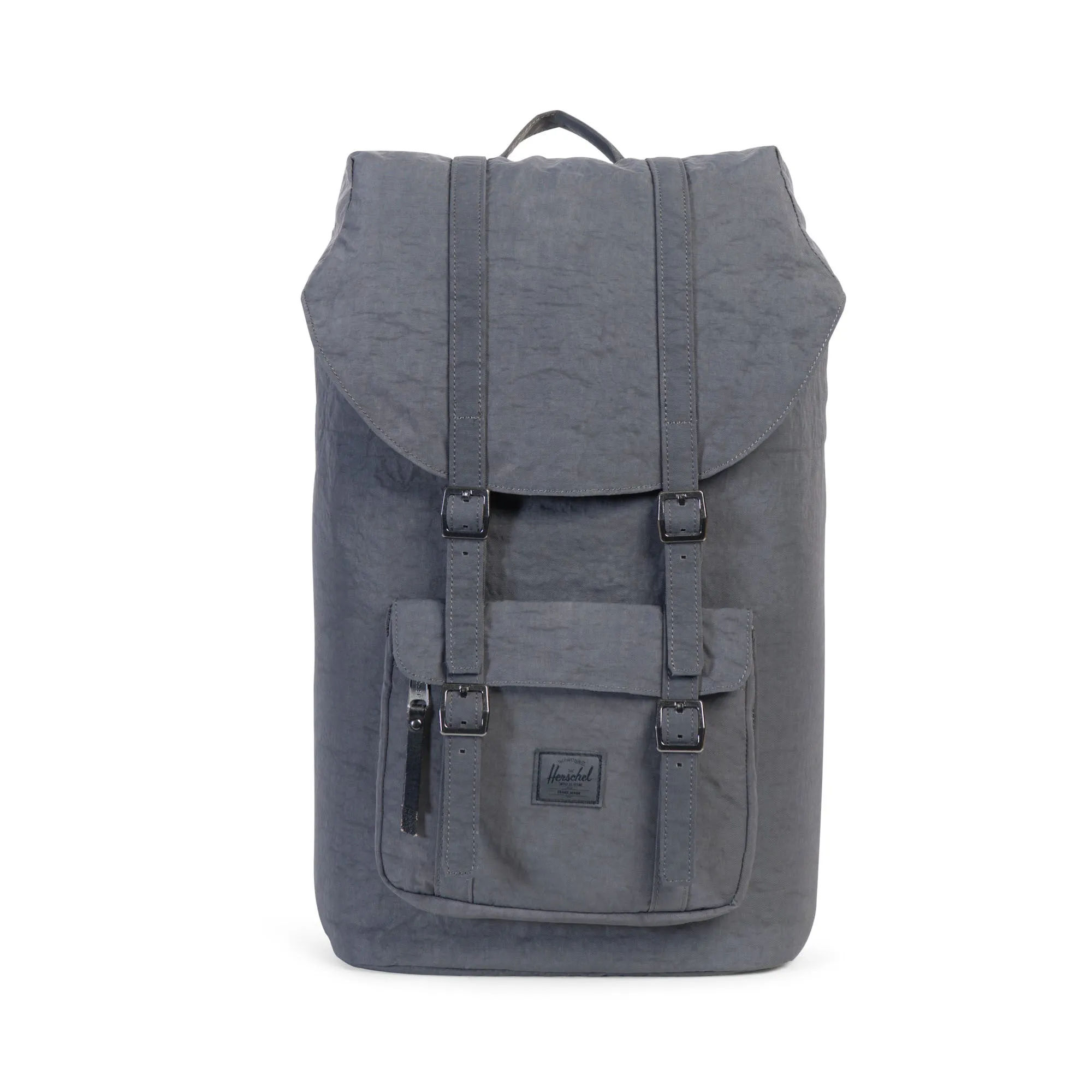 Little America Backpack