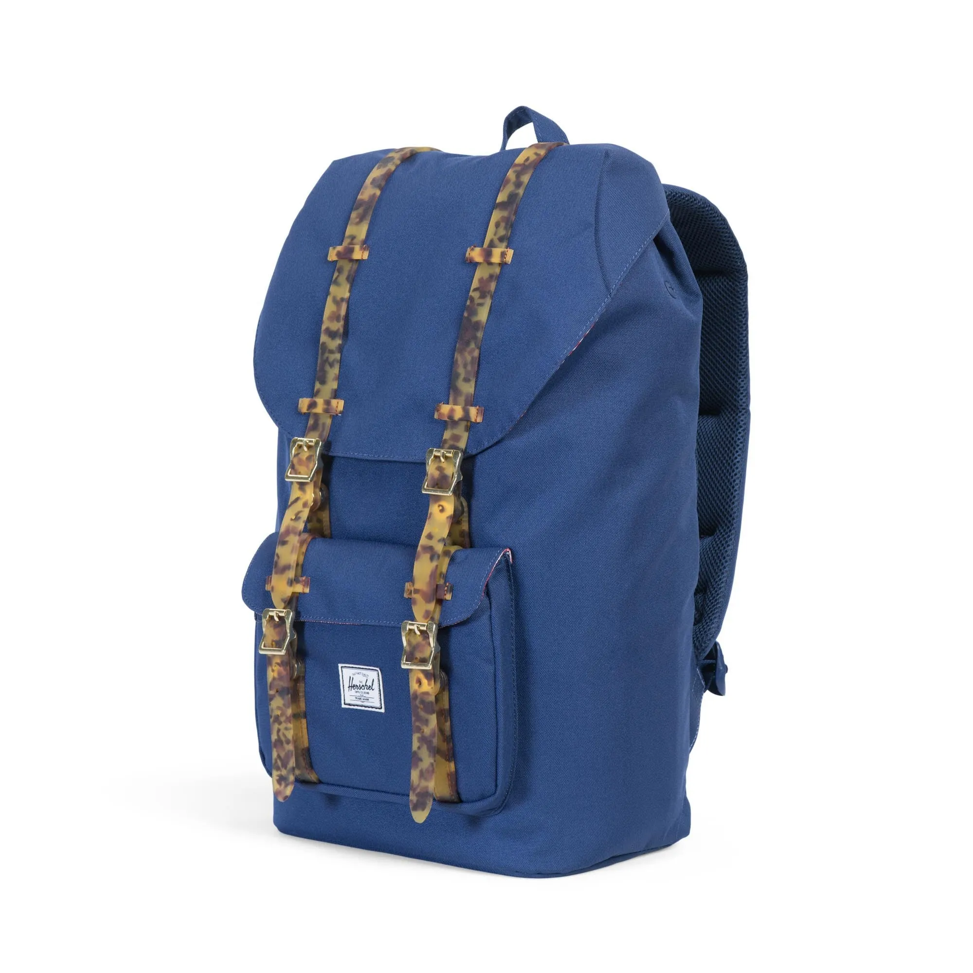 Little America Backpack