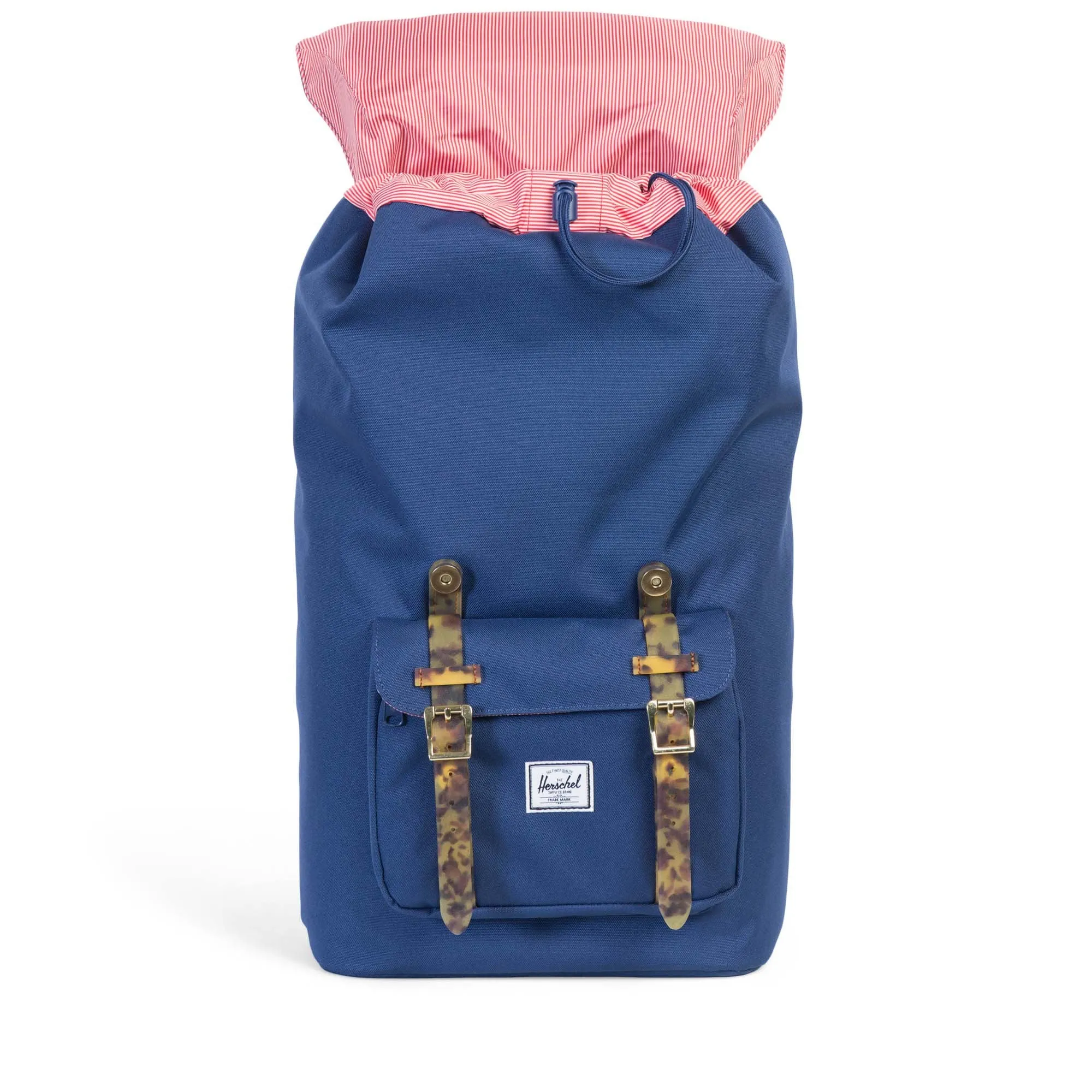 Little America Backpack