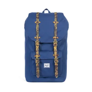 Little America Backpack