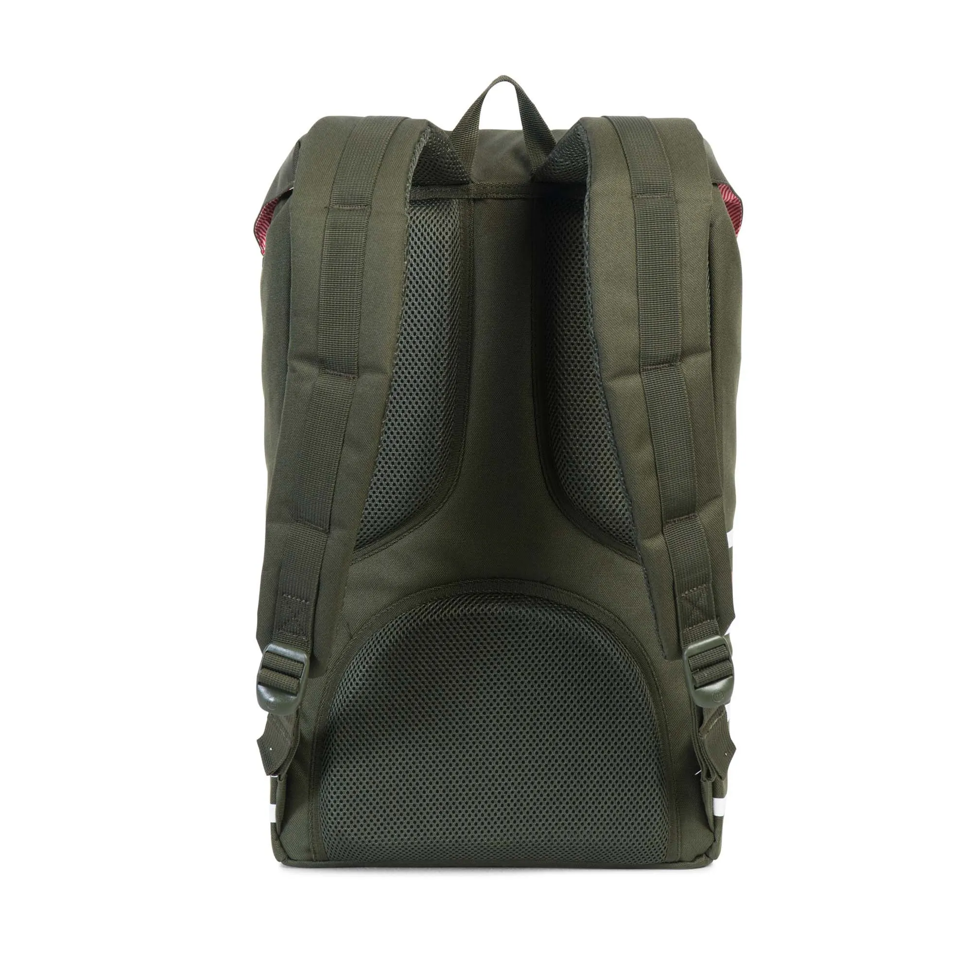 Little America Backpack