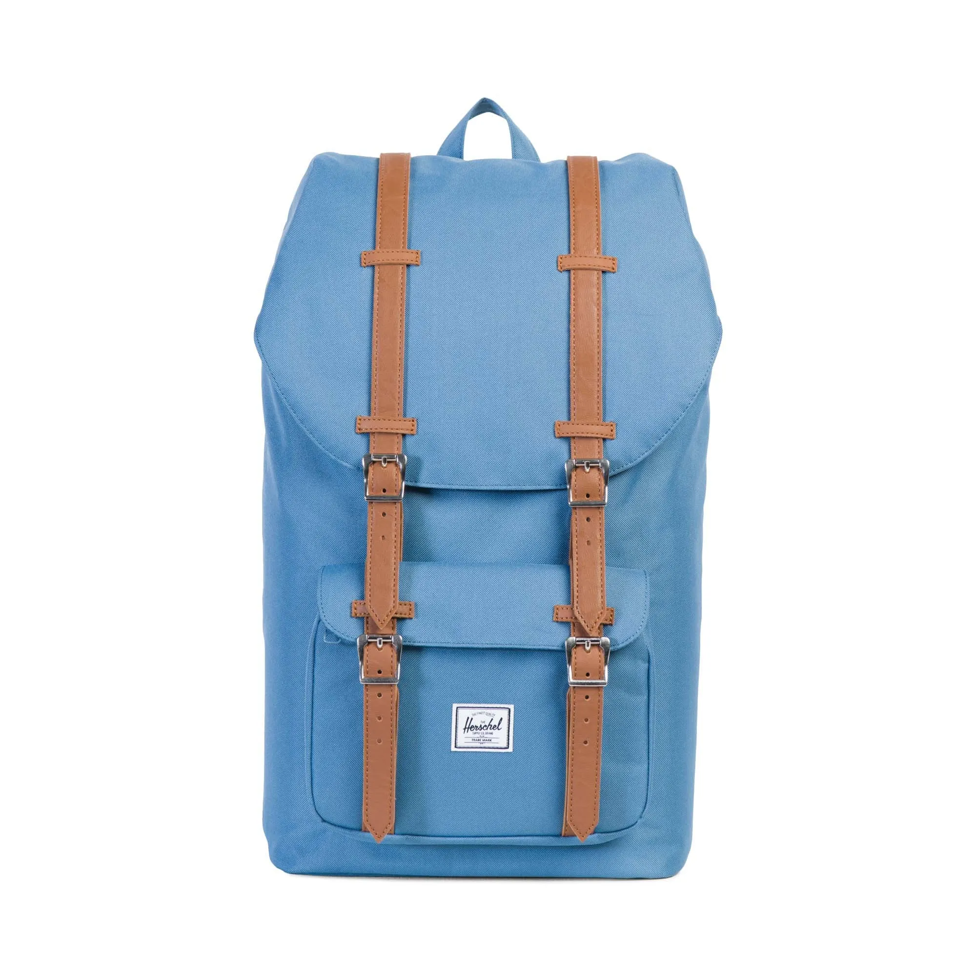 Little America Backpack
