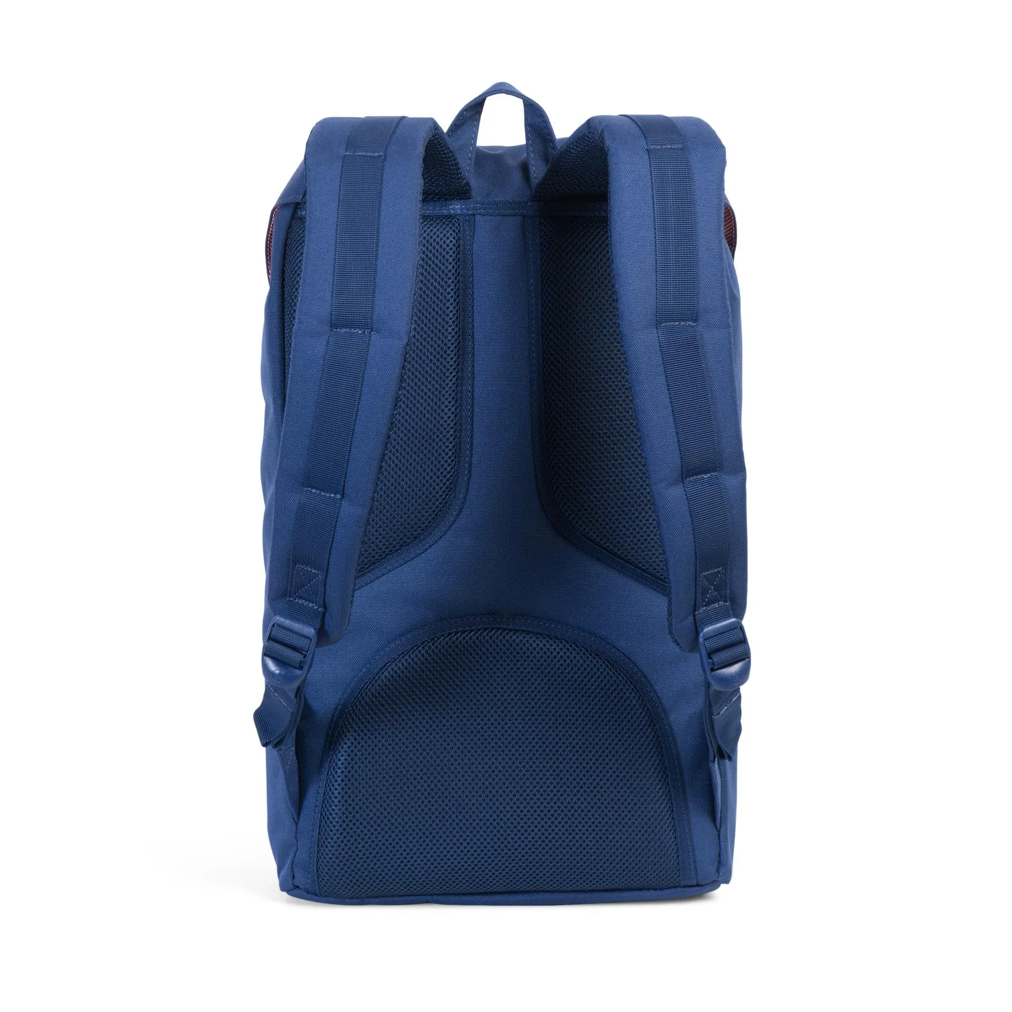 Little America Backpack