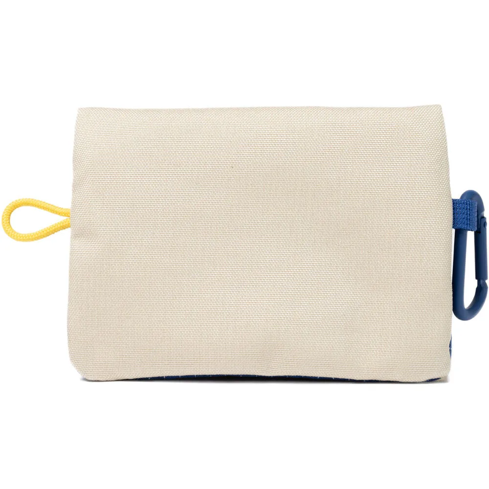 Long Weekend - Everyday Zip Pouch