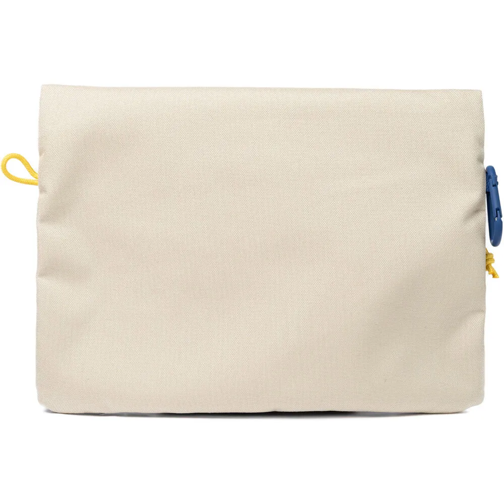 Long Weekend - Everyday Zip Pouch