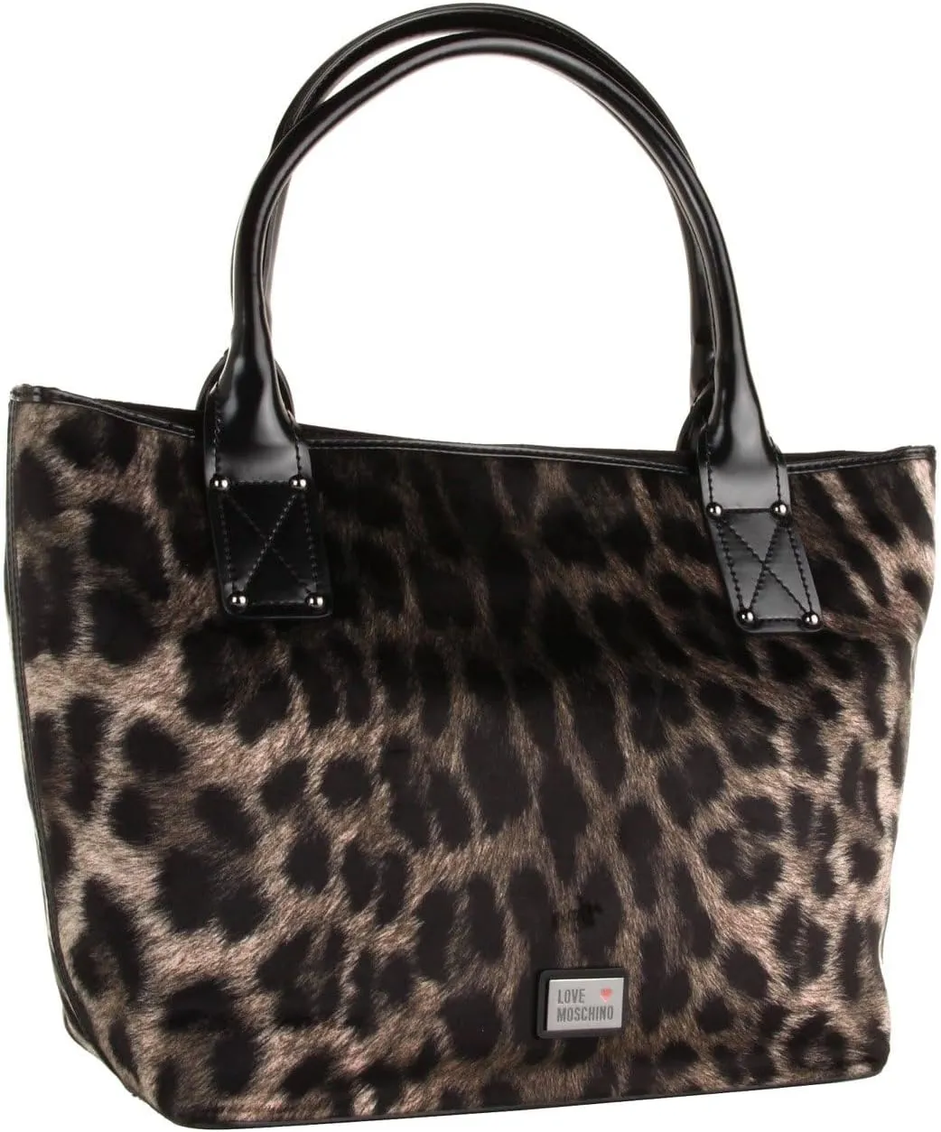 LOVE Moschino JC4001PP0W