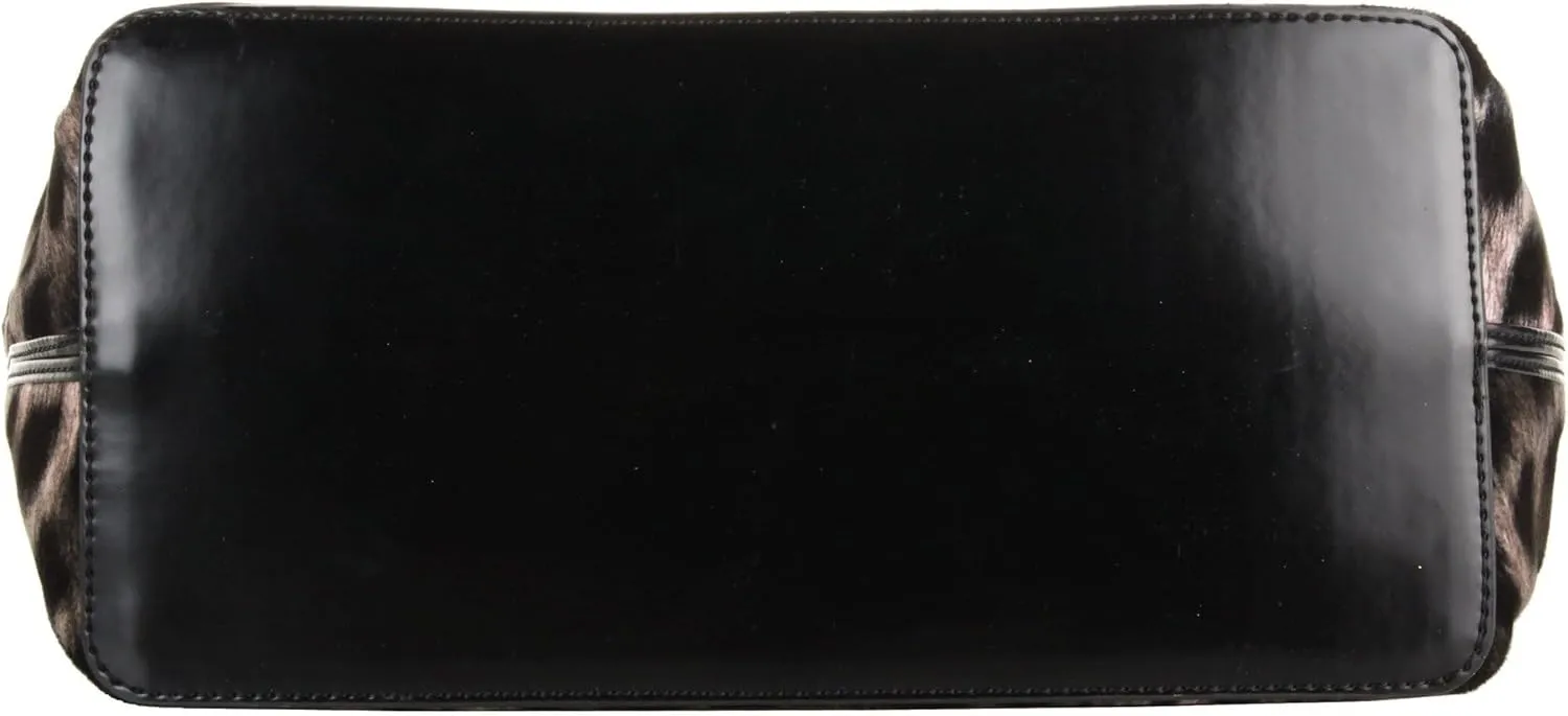 LOVE Moschino JC4001PP0W