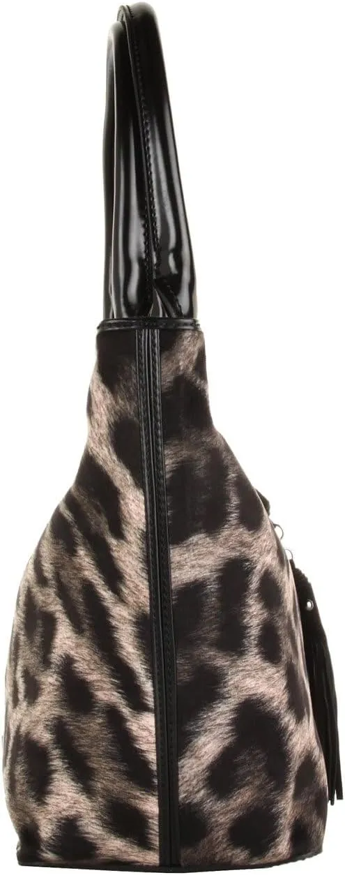 LOVE Moschino JC4001PP0W