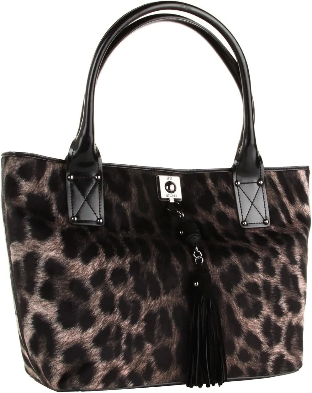 LOVE Moschino JC4001PP0W