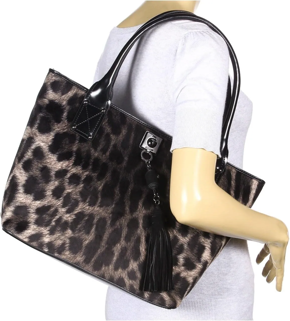LOVE Moschino JC4001PP0W