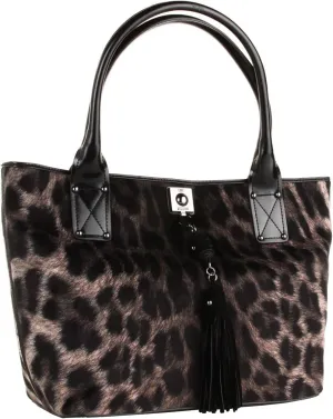 LOVE Moschino JC4001PP0W