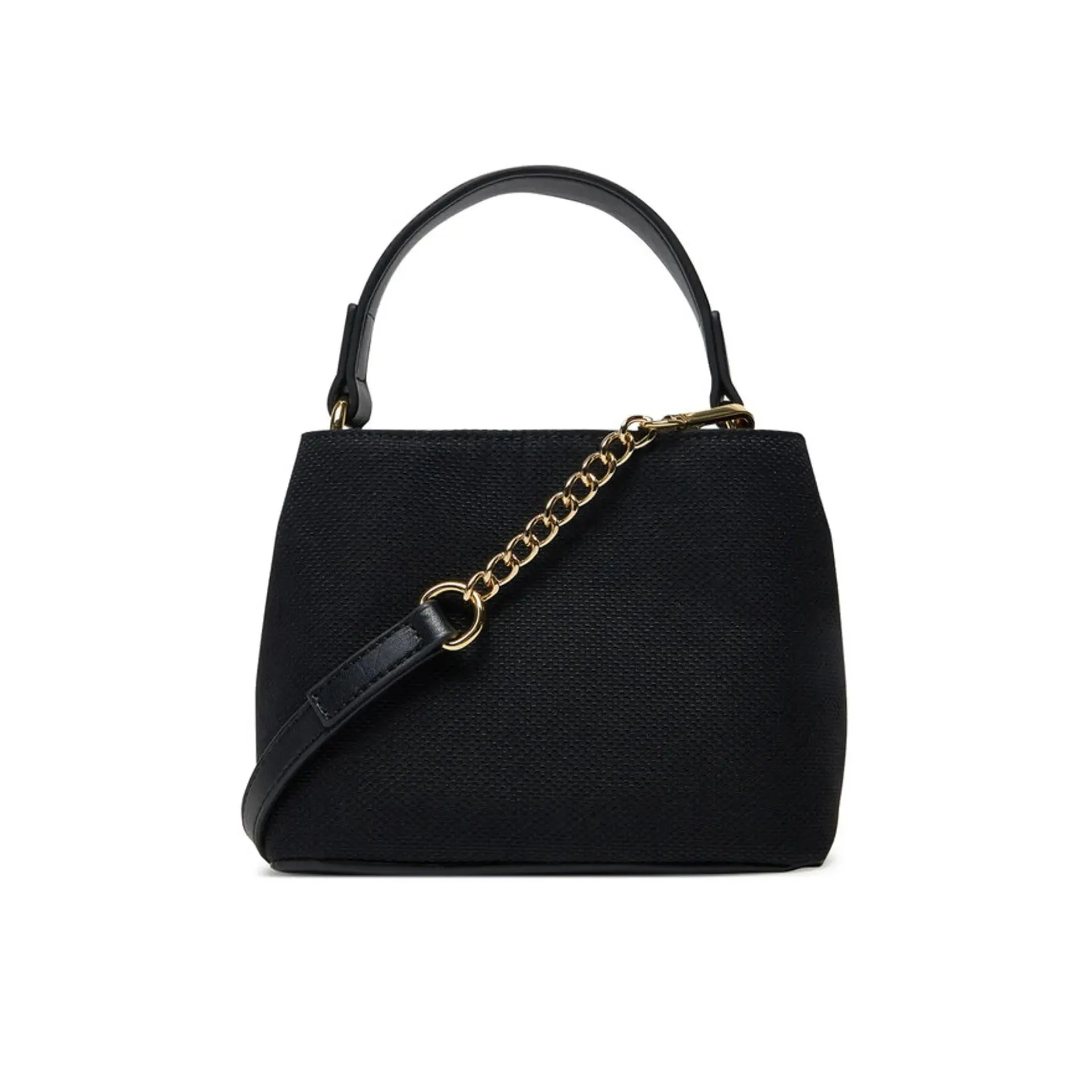 Love Moschino JC4240PP0MKO100A