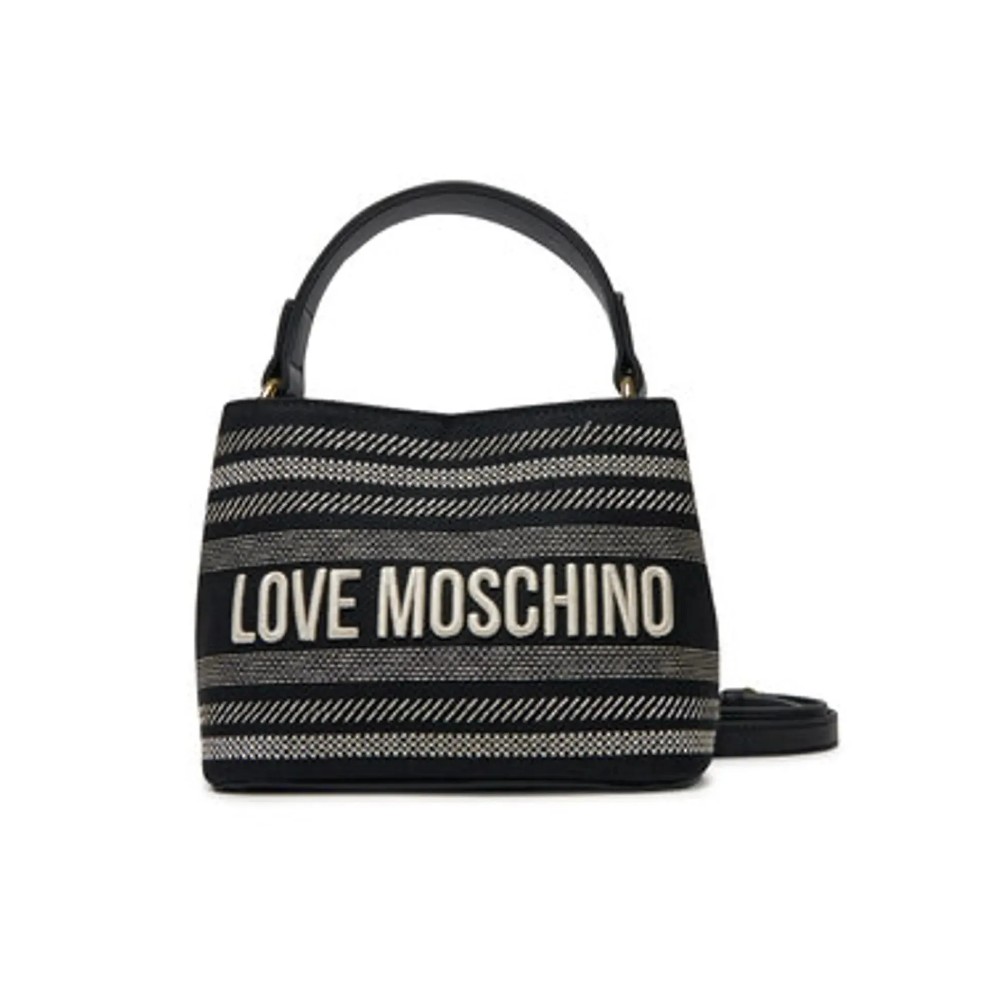 Love Moschino JC4240PP0MKO100A