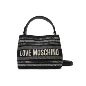 Love Moschino JC4240PP0MKO100A