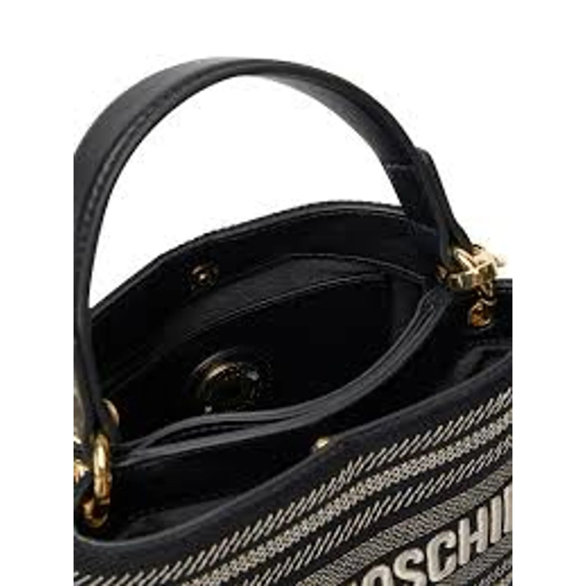 Love Moschino JC4240PP0MKO100A
