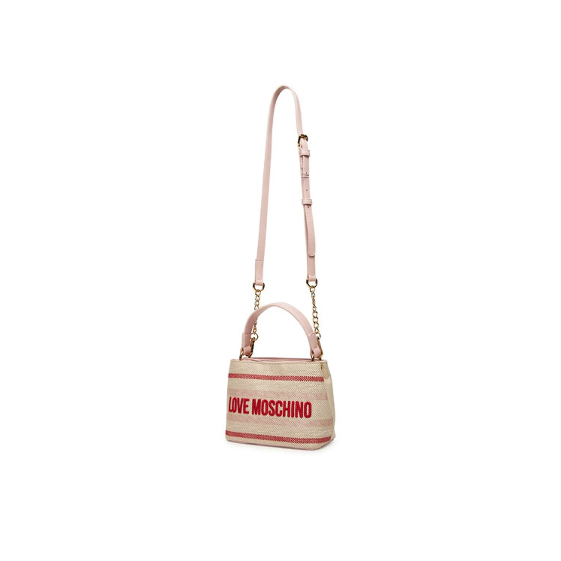 Love Moschino JC4240PP0MKO110A