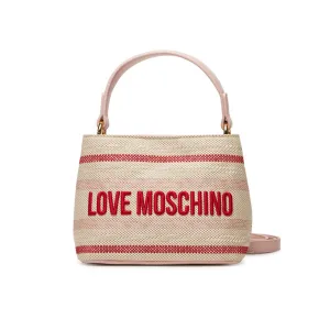 Love Moschino JC4240PP0MKO110A