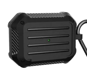 Luxury Armor AirPods Case