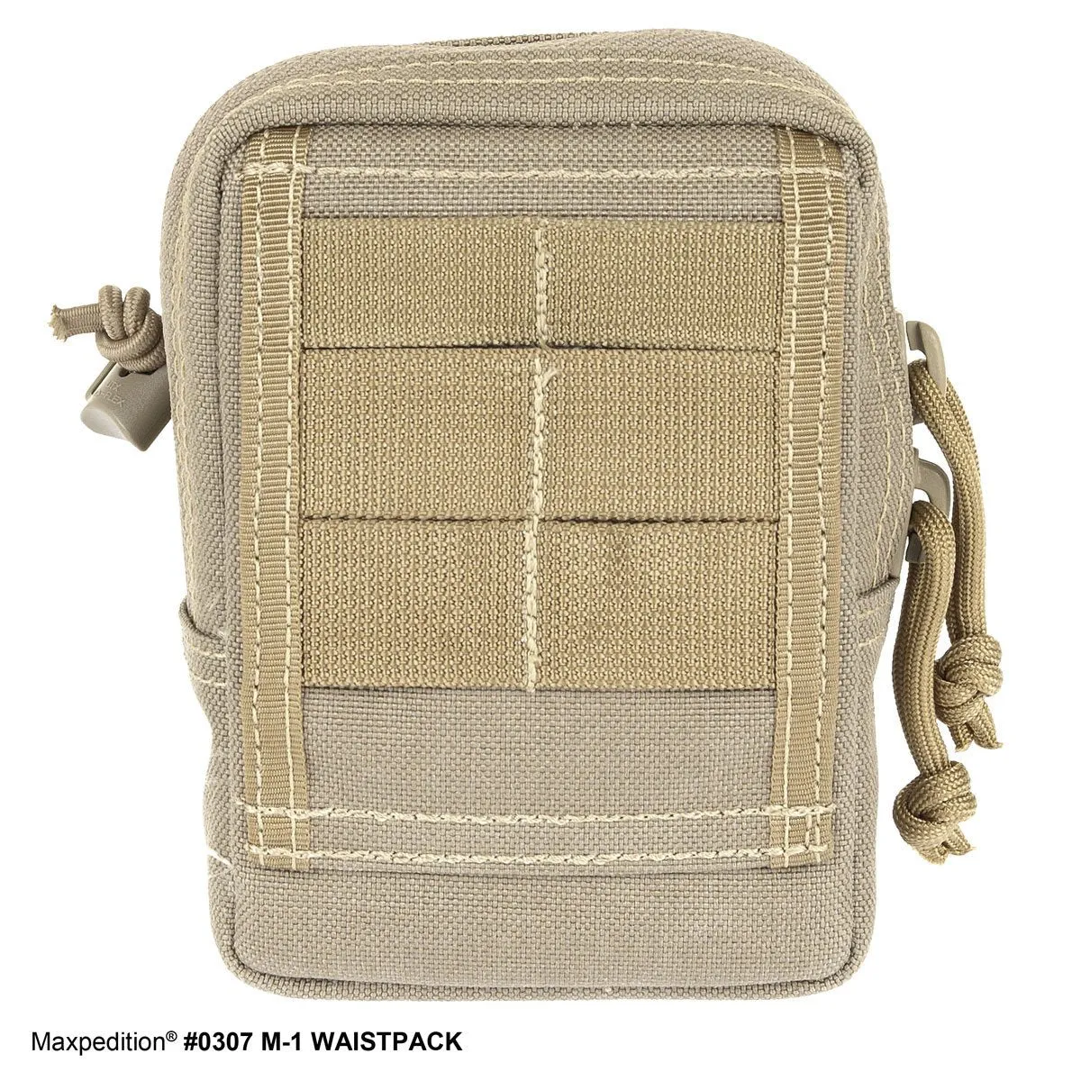 M-1 Waistpack